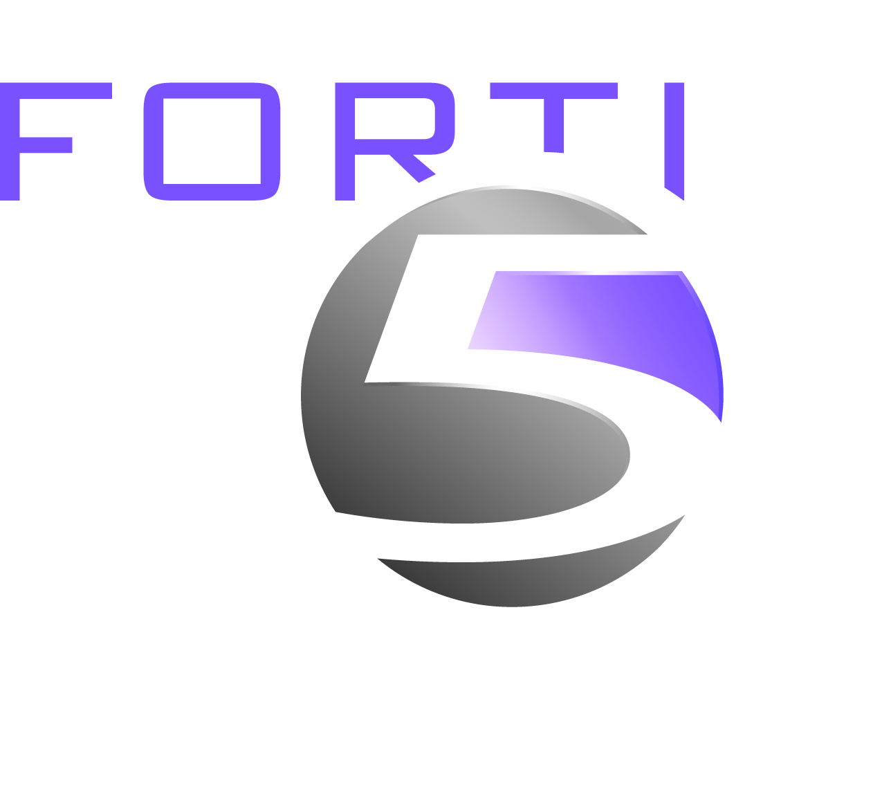 forti5.com